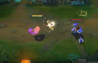 beidong.gif