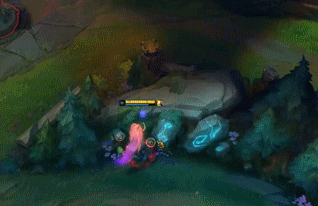 333.gif