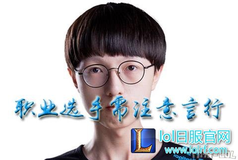 u=3530930345,582694326&fm=11&gp=0.jpg