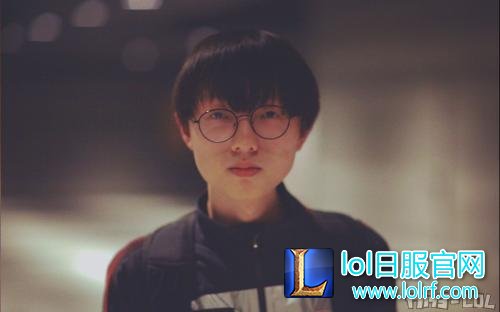 下载.jpg