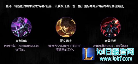 QQ图片20171128150026.png
