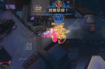 33.gif