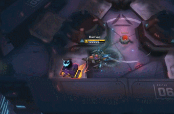 ScreenGif.gif