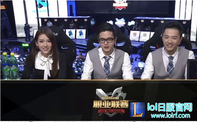 QQ截图20171127151922.png