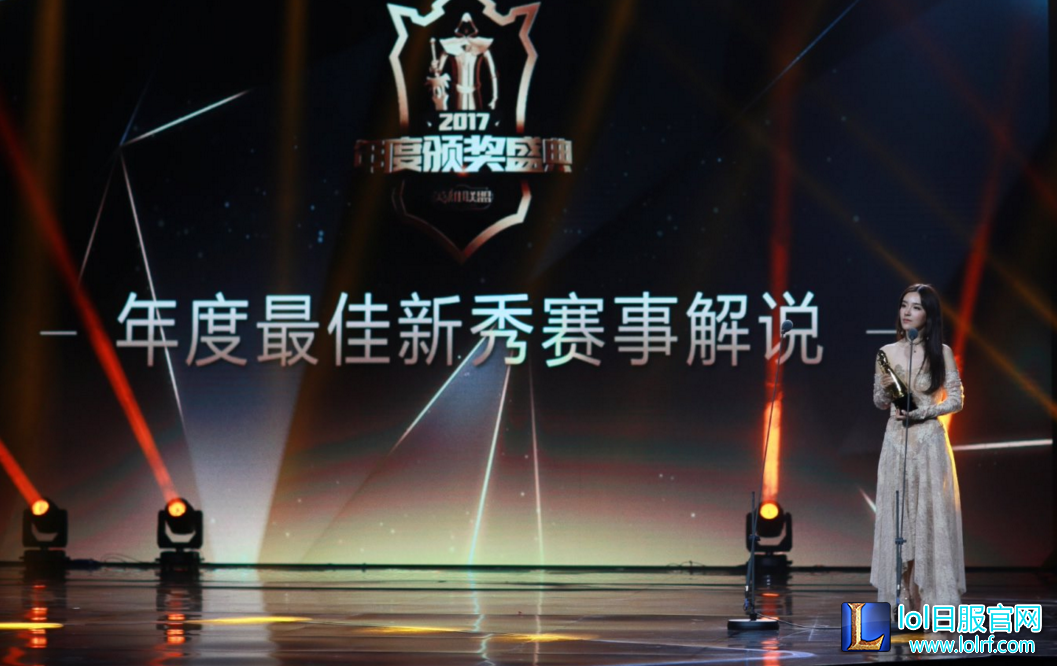QQ截图20171127151818.png