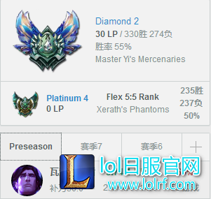 QQ图片20171125101639.png