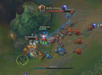 宝石1.gif
