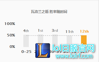 QQ图片20171125120208.png