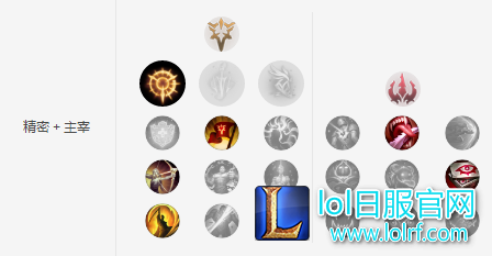 QQ图片20171129125209.png