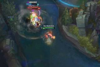 44455.gif