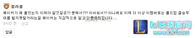搜狗截图17年12月02日0054_56.png