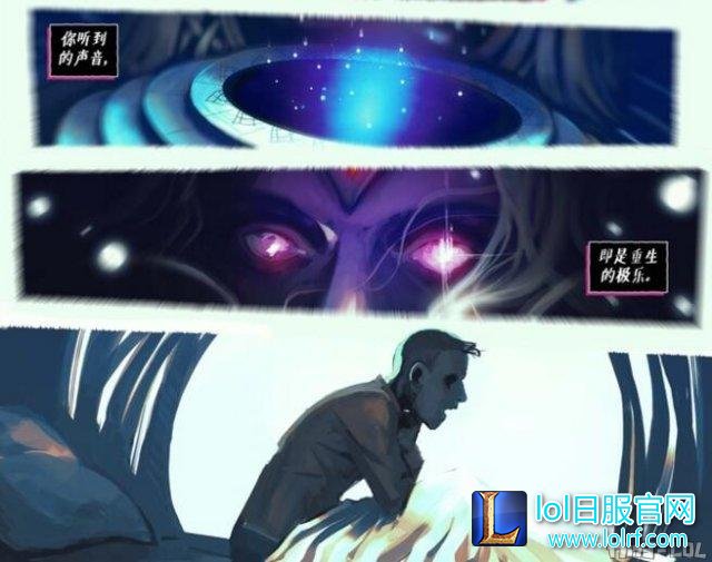 QQ截图20171203153217.jpg