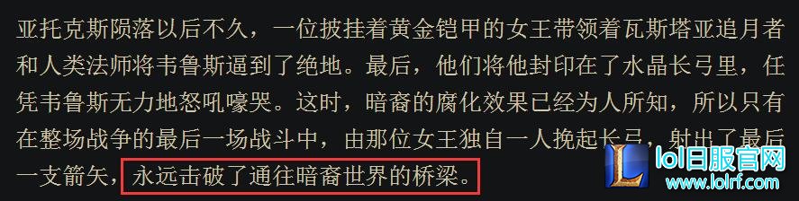 QQ截图20171203154555.jpg