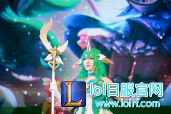 2017妹子杯总决赛：让2追3 NTG逆转夺冠