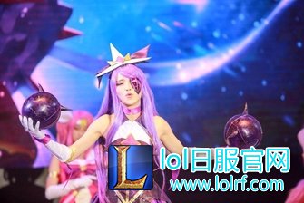 2017妹子杯总决赛：让2追3 NTG逆转夺冠