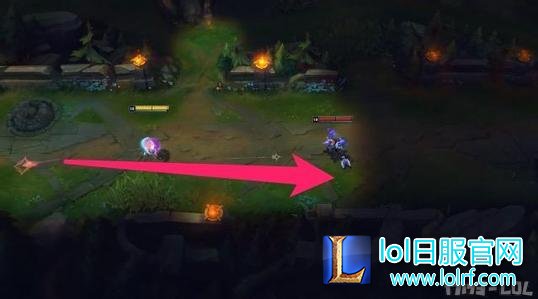 u=1418101617,2881069179&fm=11&gp=0.jpg