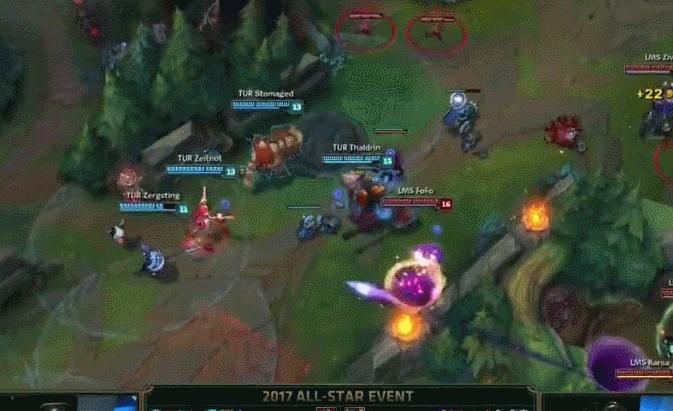 GIF.gif
