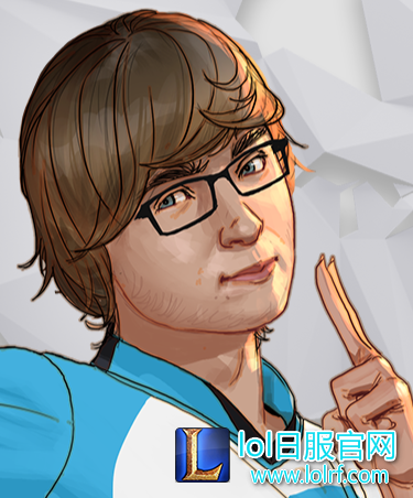 全明星赛首日前瞻：LPL面临北美挑战