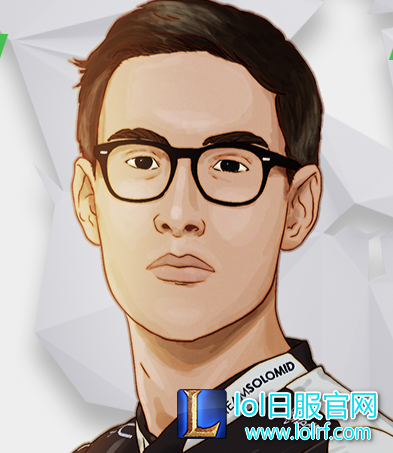全明星赛首日前瞻：LPL面临北美挑战