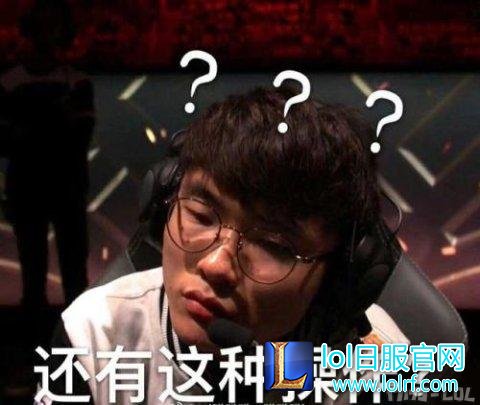 u=1387169543,1116062709&fm=27&gp=0.jpg