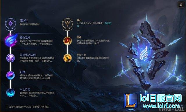 TIM截图20171211135119.png