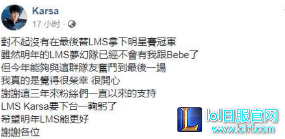 QQ截图20171213144807.png