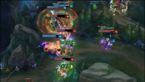 ksd 1.gif