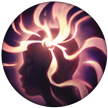 ksd 2.png