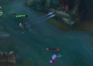 Ew.gif