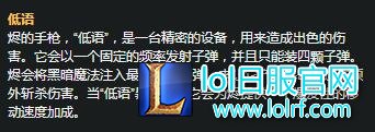 QQ截图20171214113816.jpg