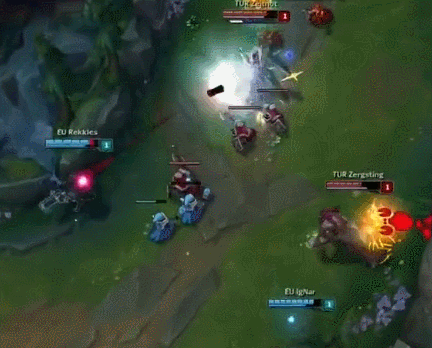 gif 4.gif