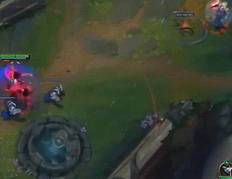 gif 3.gif