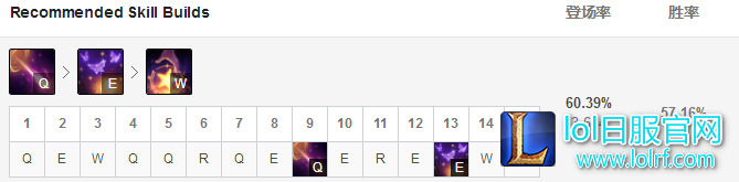 QQ图片20171214104340.png