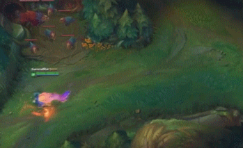 RQSQ.gif