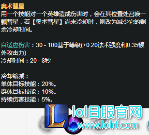 QQ图片20171215113558.png