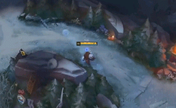 666.gif