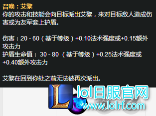 QQ图片20171215120248.png