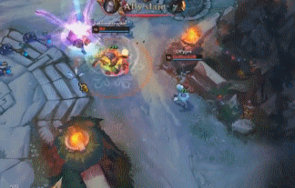 123231.gif