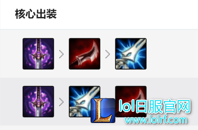 QQ截图20171216010115.png