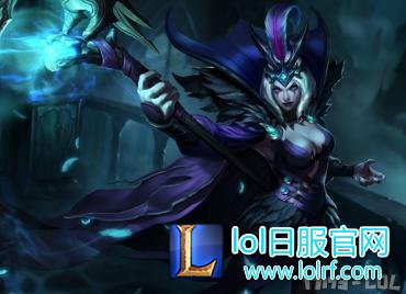 u=3191635745,140372952&fm=27&gp=0.jpg
