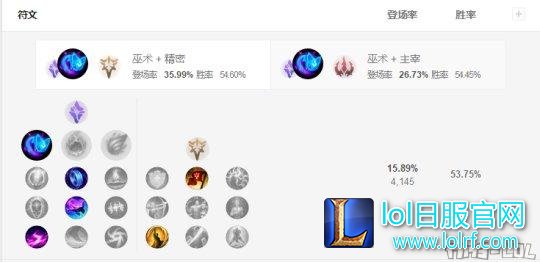 QQ图片20171217222008.png
