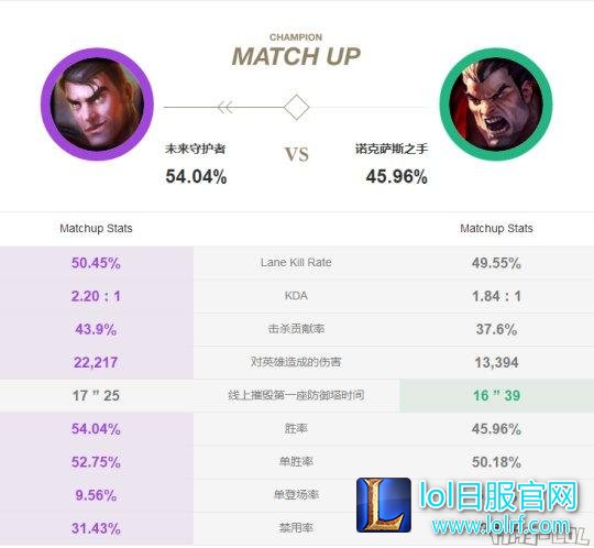 QQ图片20171217220128.png