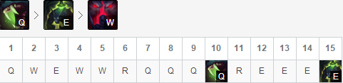 8.png