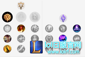 ~~.png