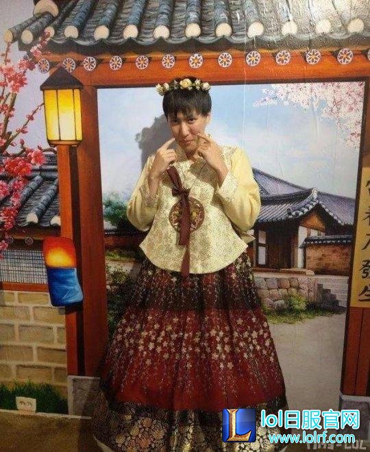 QQ图片20171220120750.png