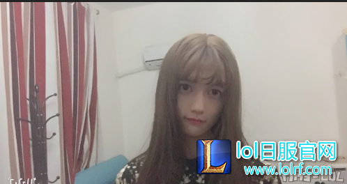 QQ图片20171220124402.png