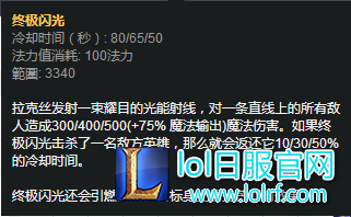 TIM截图20171218145900.png