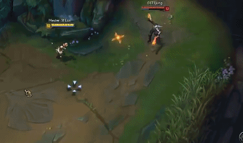 lks002.gif