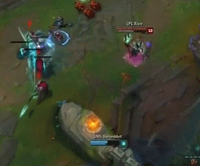 1.gif