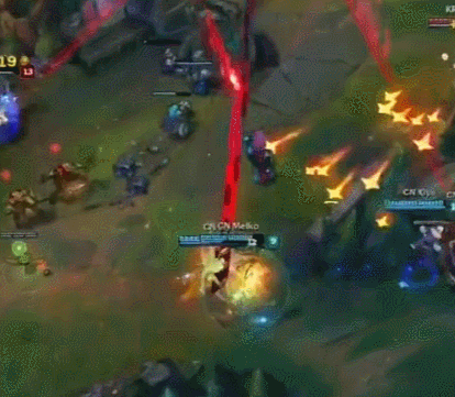 4.gif